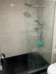 Parc Sophia (D9), Apartment #504155401